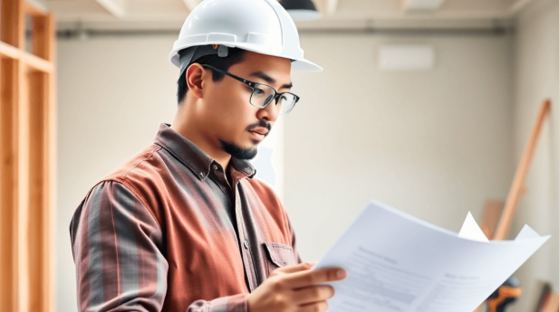 Why You Should Hire Experienced Interior Construction Contractors for Your Next Project 